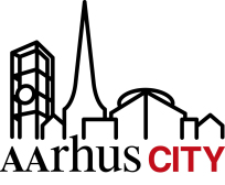 Aarhus City Forening