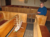 Vor Frue Kirke